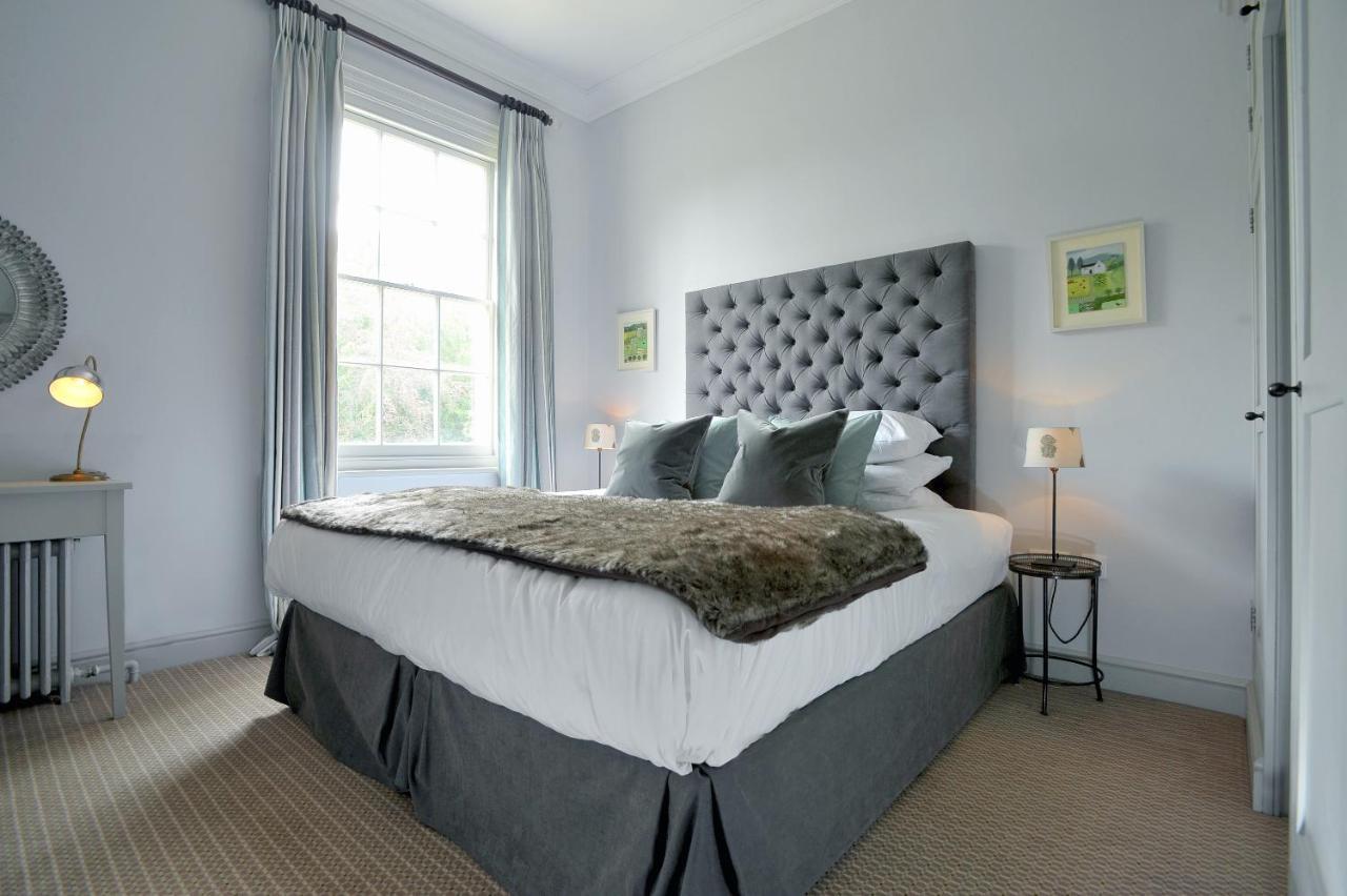 Congham Hall Hotel & Spa Grimston Экстерьер фото