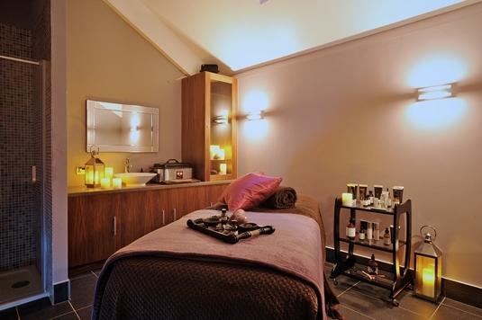 Congham Hall Hotel & Spa Grimston Экстерьер фото