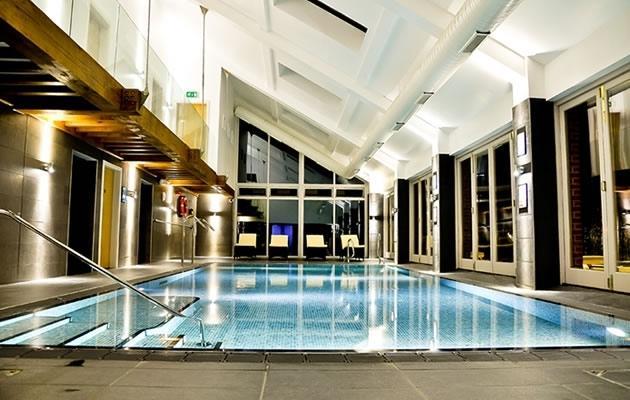 Congham Hall Hotel & Spa Grimston Экстерьер фото