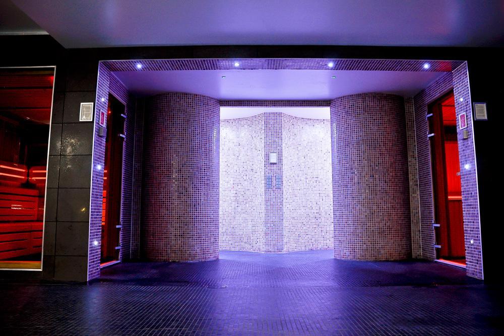 Congham Hall Hotel & Spa Grimston Экстерьер фото