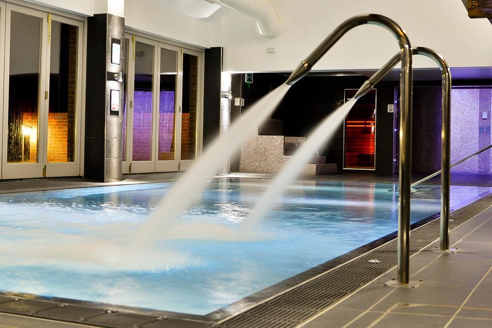 Congham Hall Hotel & Spa Grimston Экстерьер фото