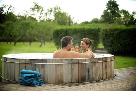 Congham Hall Hotel & Spa Grimston Экстерьер фото