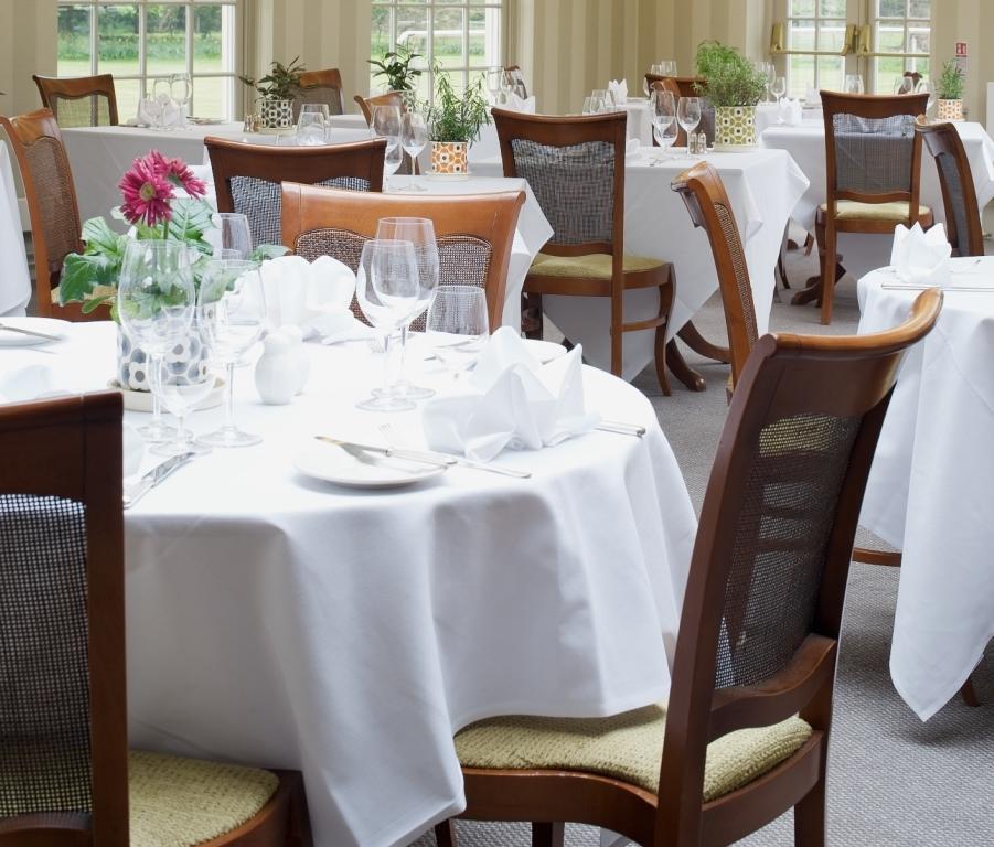 Congham Hall Hotel & Spa Grimston Экстерьер фото