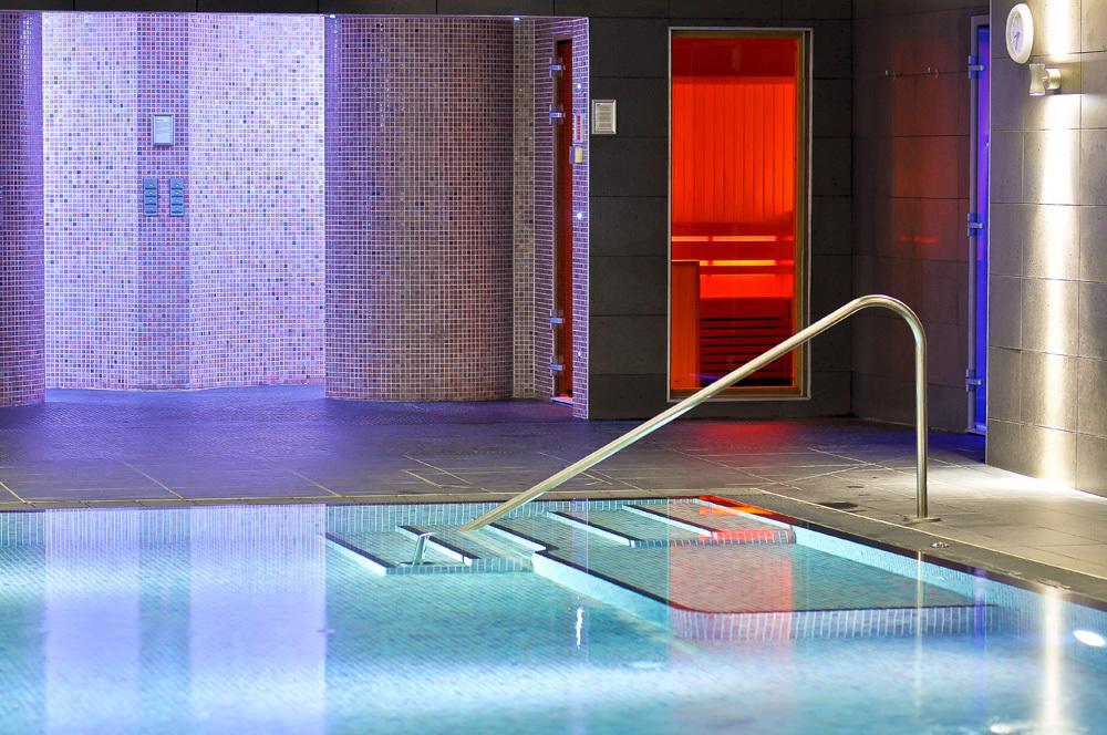 Congham Hall Hotel & Spa Grimston Экстерьер фото